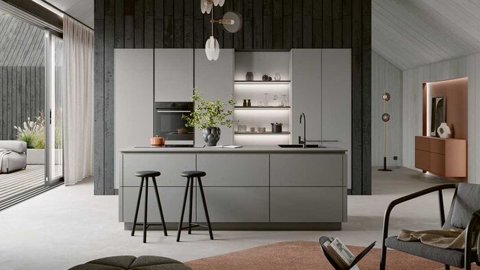 STYLROC-DIFFUSION SA