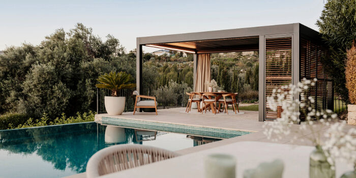 L’art du plein air, maintenant – 10%