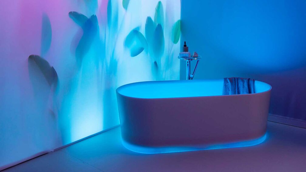 WELLNESS