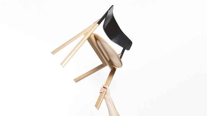 DESIGN SYNCHRONE