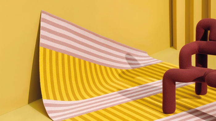 TAPIS – ART DE SOL