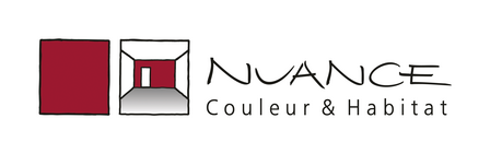 NUANCE COULEUR & HABITAT SÀRL