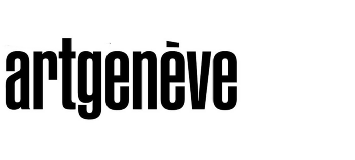 artgenève