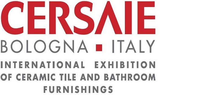 Cersaie