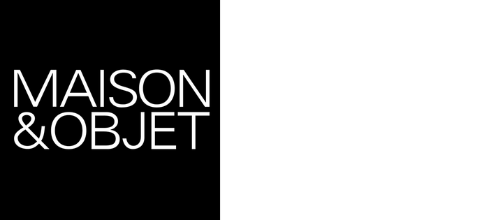 Maison&Objet