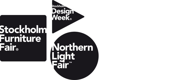 Stockholm Furniture & Light Fair